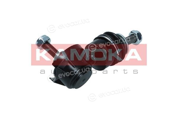 Kamoka 9030078