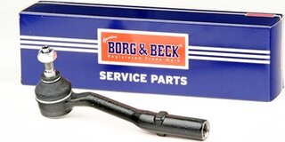 Borg & Beck BTR5607