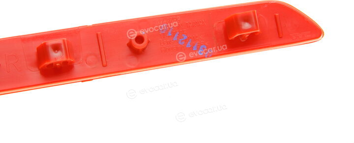 Van Wezel 0693940
