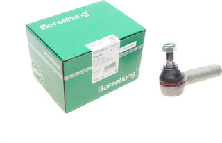 Borsehung B18703