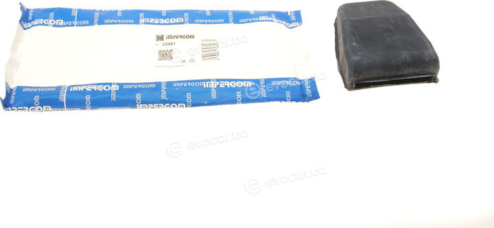 Impergom 25991