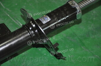 Parts Mall PJA-FR026