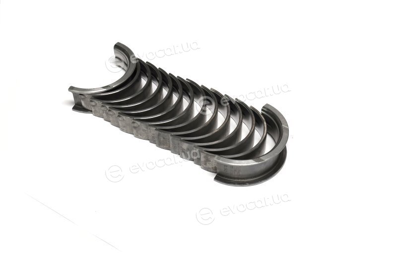 Mahle 081 HS 21988 050