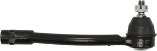 Delphi TA2865