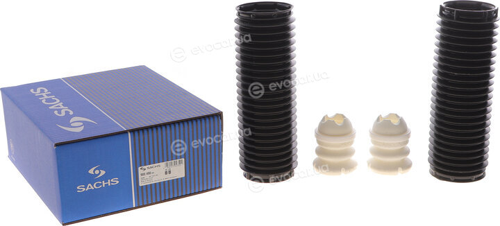 Sachs 900 480