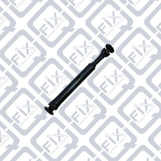Q-Fix Q0330288
