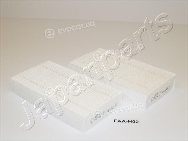 Japanparts FAA-H02