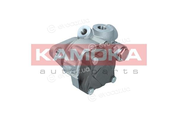 Kamoka PP071