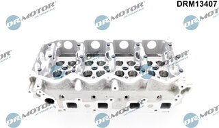 Dr. Motor DRM13407