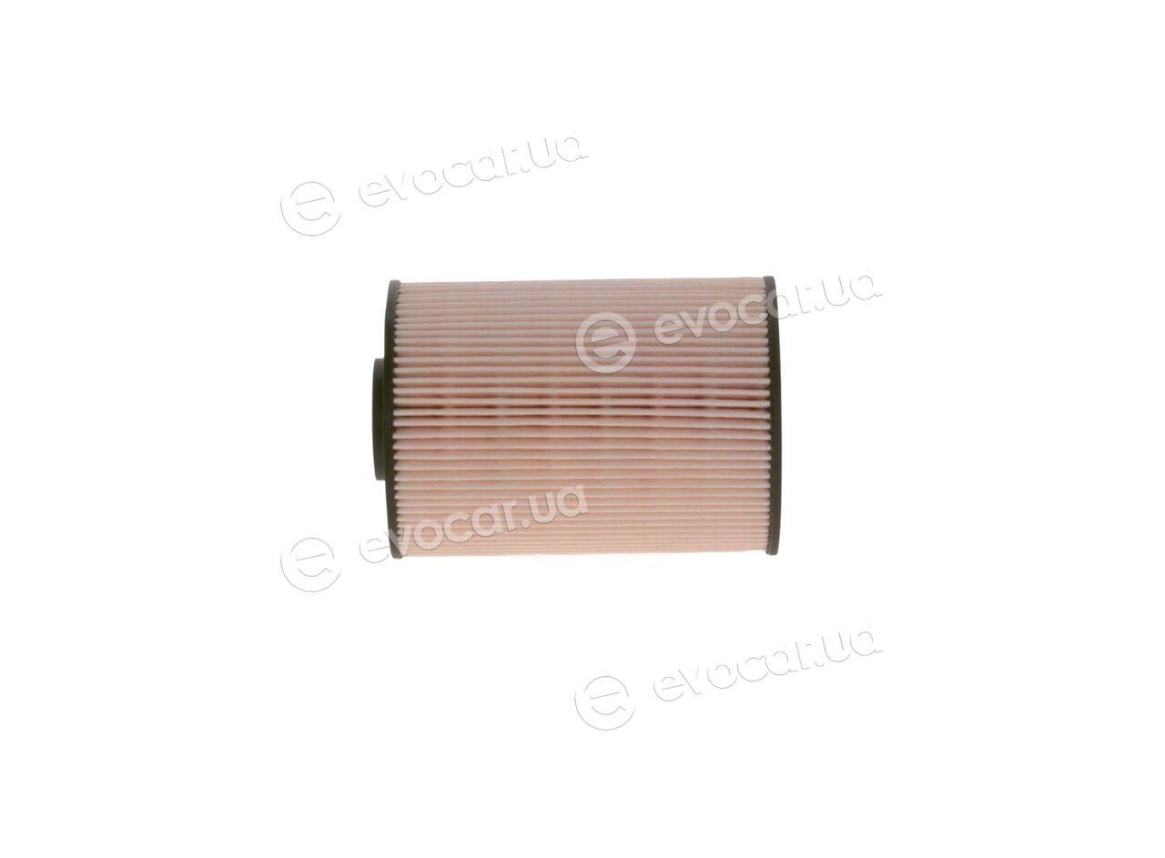 Bosch F 026 402 004