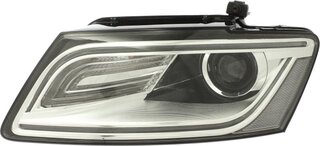 Valeo 044867