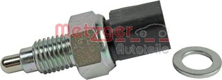 Metzger 0912097