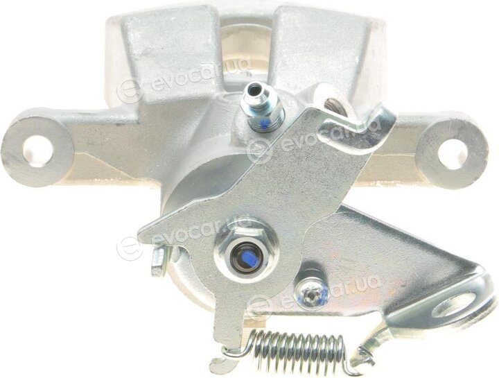 Autotechteile 504 0110