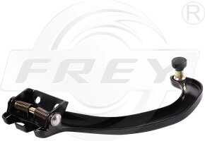 Frey 790003101