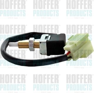 Hoffer 3500156