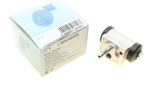 Blue Print ADC44444