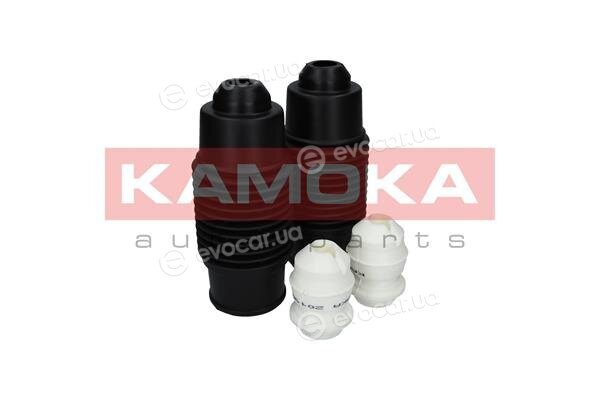 Kamoka 2019024