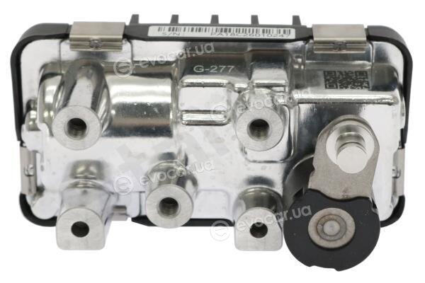 Starline TD ND-5809