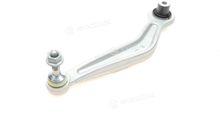 AS Metal 23BM0335B
