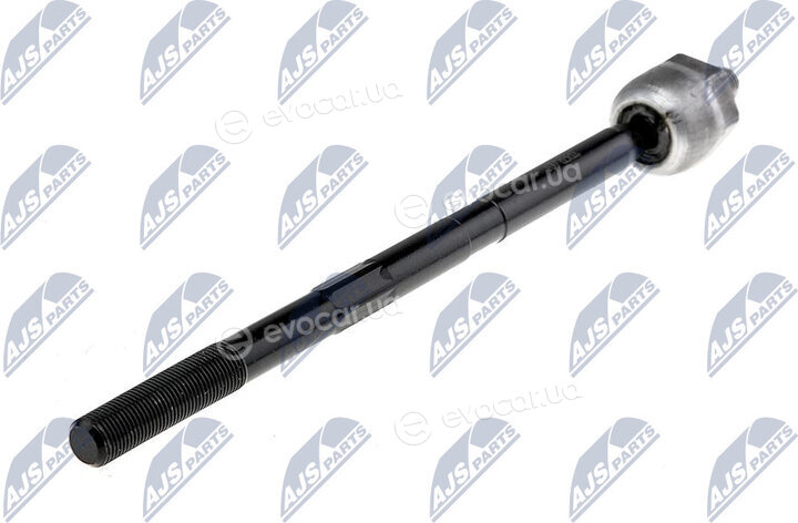 NTY SDK-FR-001