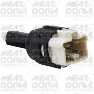 Meat & Doria 35051