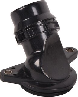 Bapmic BF0423430013