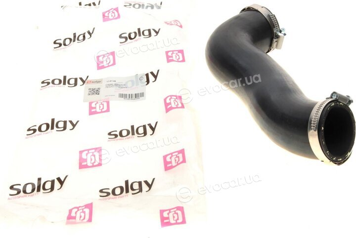 Solgy 114145