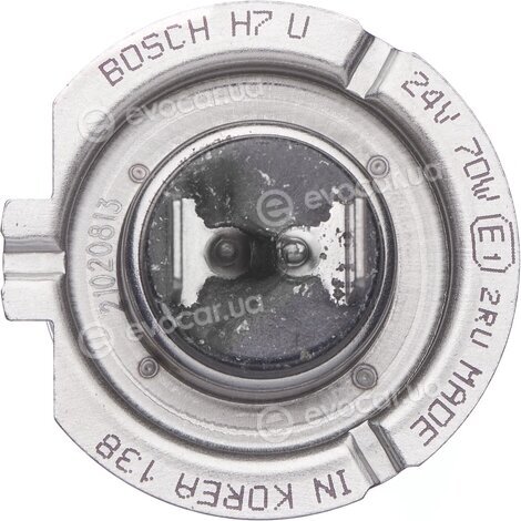 Bosch 1 987 302 772