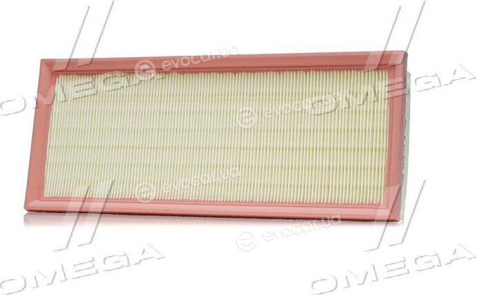 Denckermann A142108