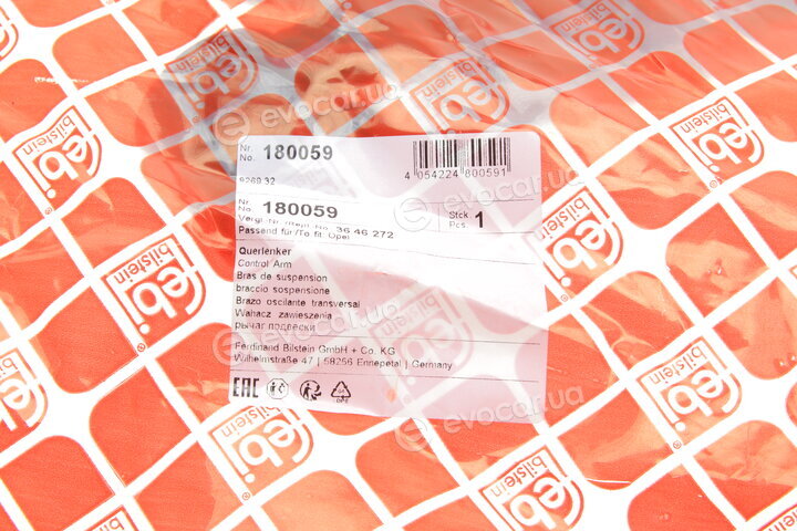 Febi 180059