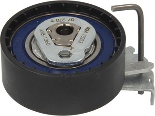 SKF VKM 13253