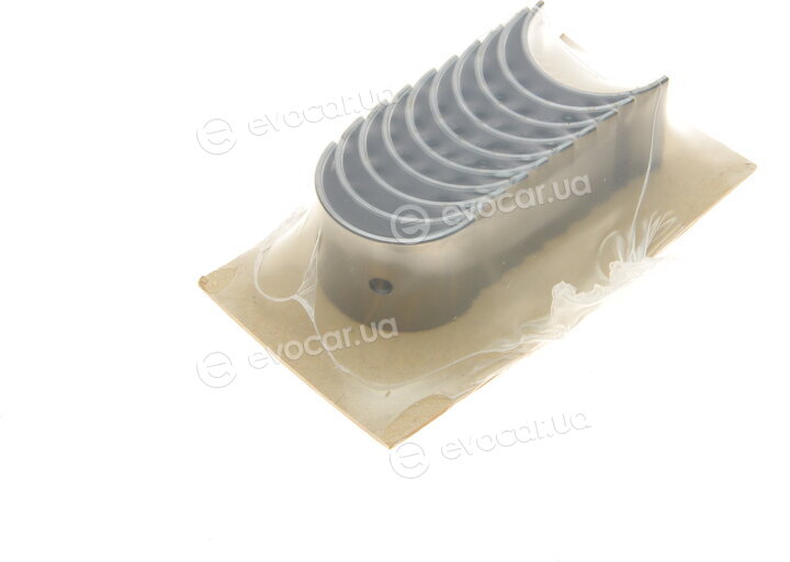 King CS1502SM