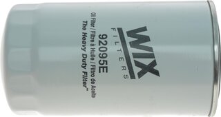 WIX 92095E