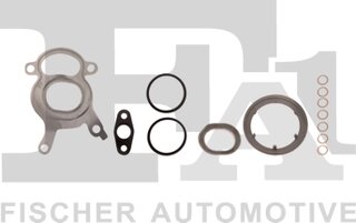 FA1 KT100520E