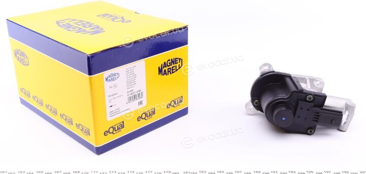 Magneti Marelli 571822112083