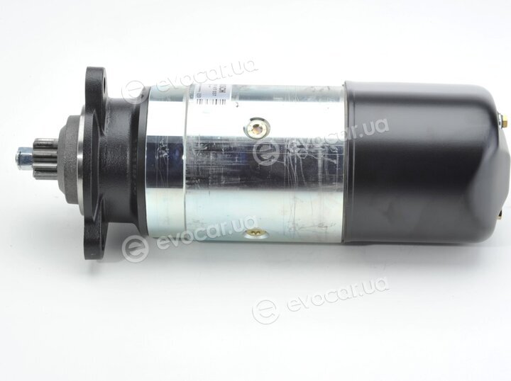 Bosch 0 001 417 037