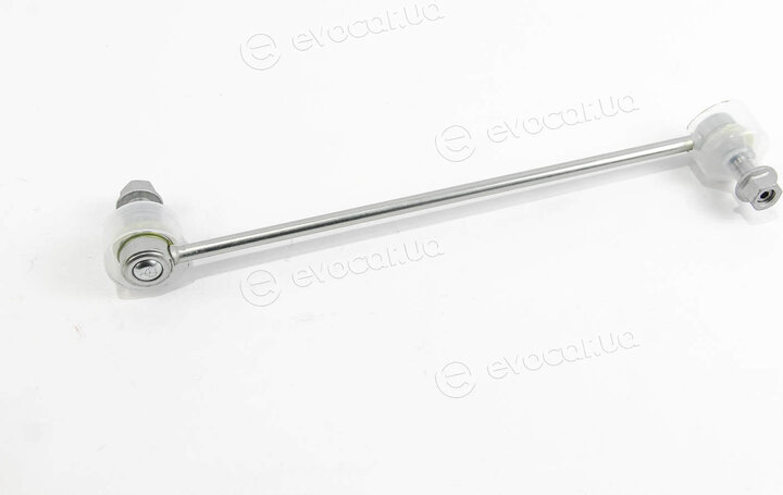 AS Metal 26MR1400