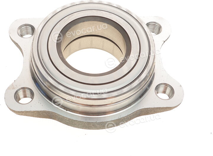SKF VKBA 3536