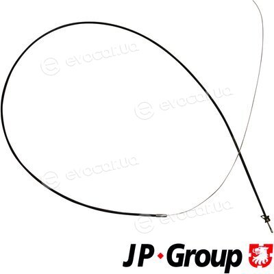 JP Group 1170700900