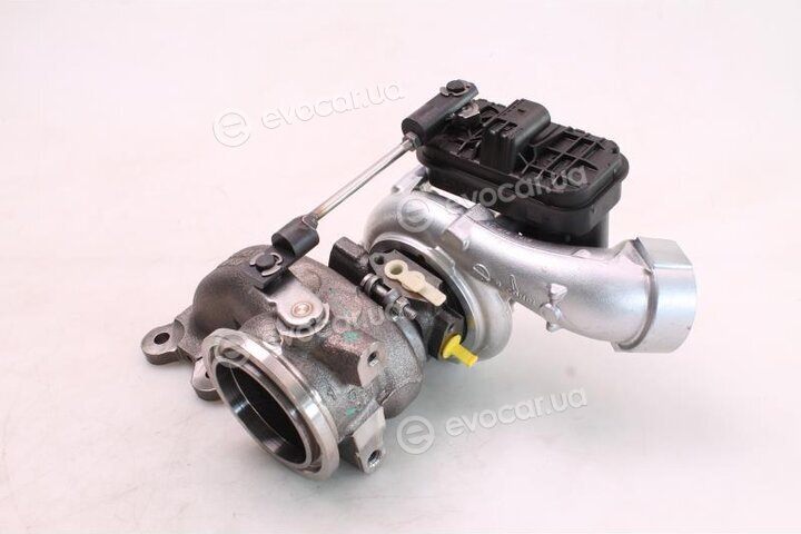 Starline TD S3052T
