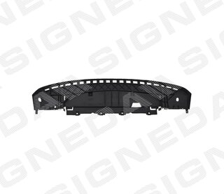 Signeda PRN60014A