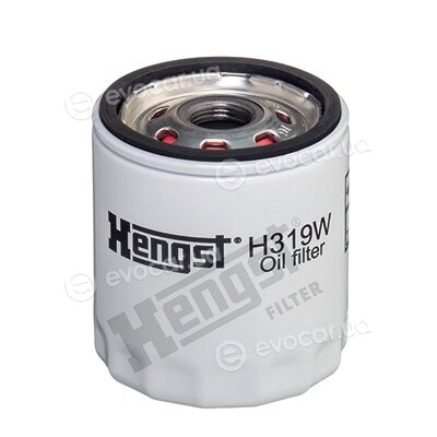 Hengst H319W