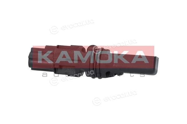 Kamoka 110001