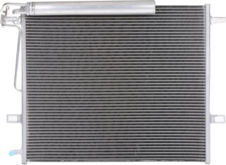 Ridex 448C0096