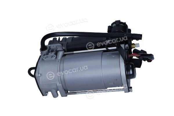Maxgear 27-5001