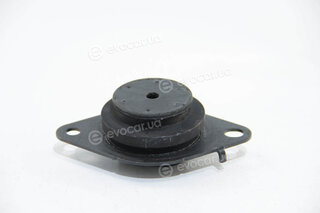 Metalcaucho / STC 04462