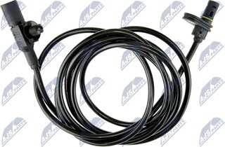 NTY HCA-ME-032