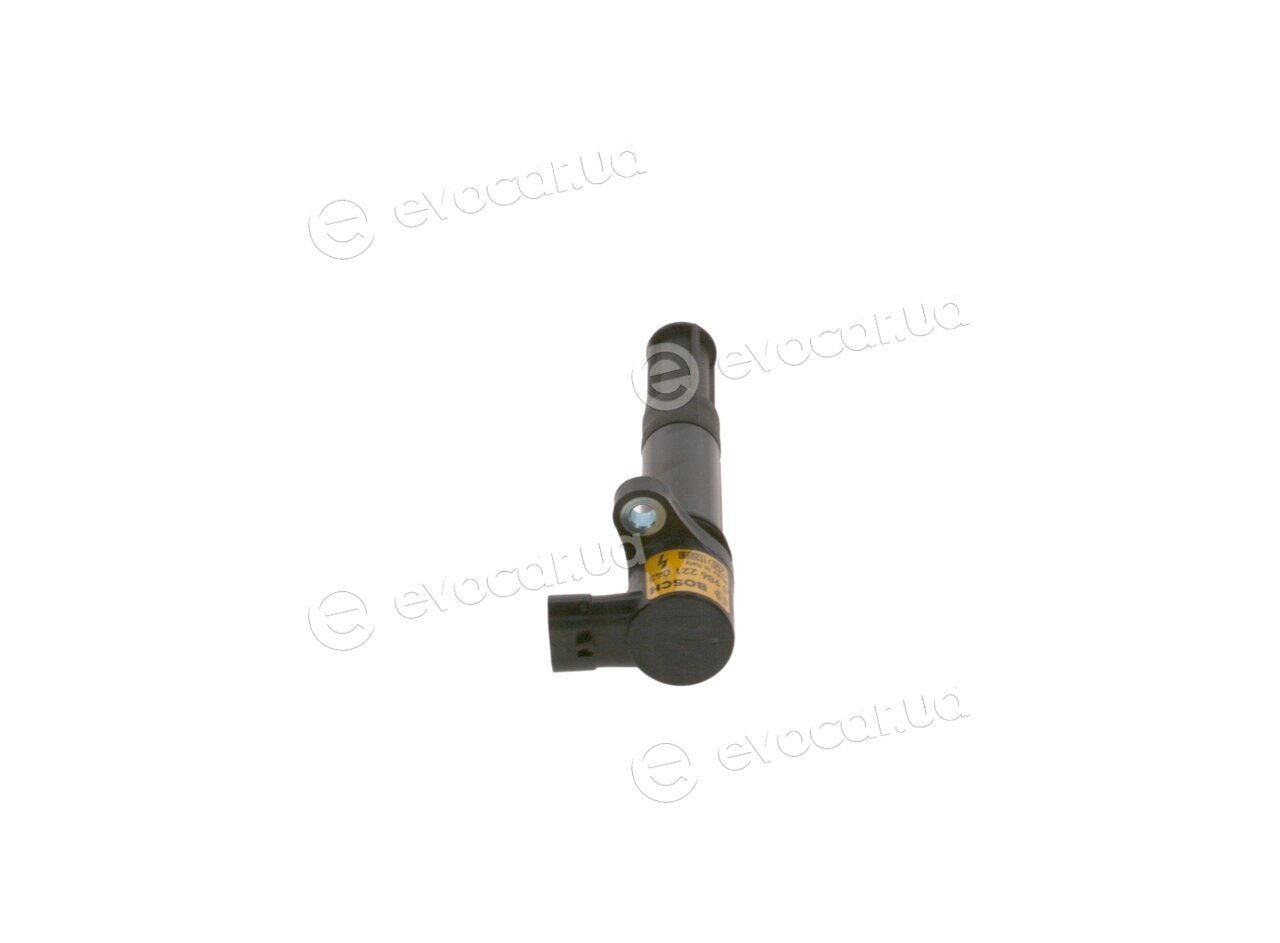 Bosch 0 986 221 043