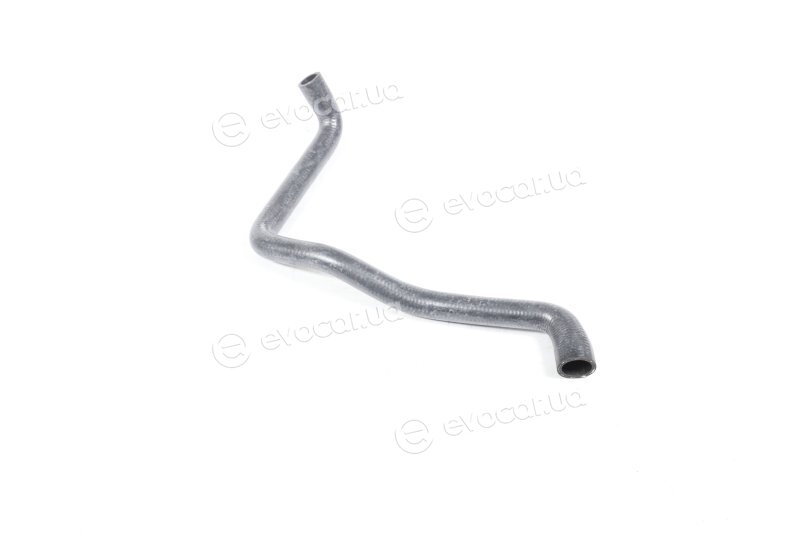 Gates 02-1705