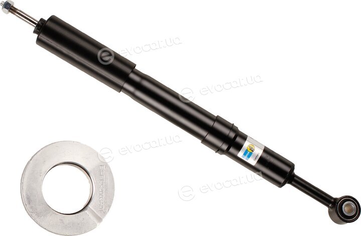 Bilstein 19-158785